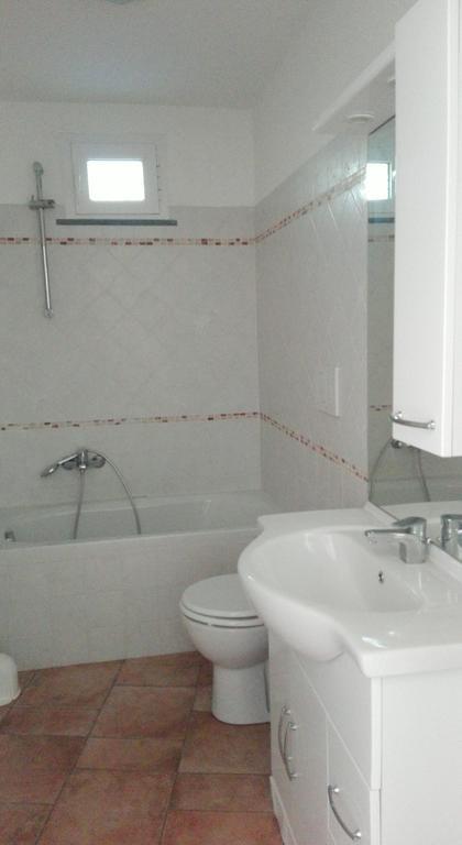 Dori Levanto Ngoại thất bức ảnh