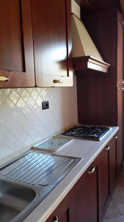Dori Levanto Ngoại thất bức ảnh